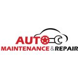 Auto Maintenance & Repair (AMR) 2025
