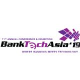 BankTech Asia - Kuala Lumpur 2019