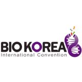 Bio Korea 2024