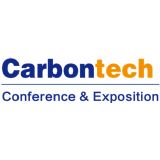 Carbontech 2019