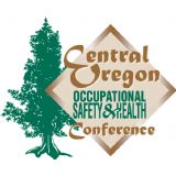 Central Oregon Occupational Safety & Health Conference 2024