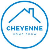 Cheyenne Spring Home Show 2024