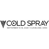North American Cold Spray Conference 2024