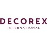 Decorex International 2019
