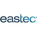 EASTEC 2025