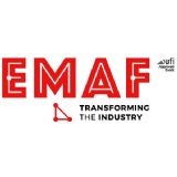 EMAF 2025