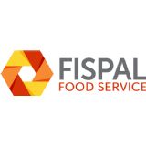 Fispal Food Service & Fispal Sorvetes 2024