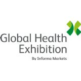 Global Health Exhibition 2022