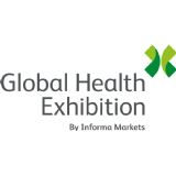 Global Health Exhibition 2024