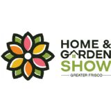 Greater Frisco Home & Garden Show 2025