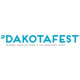 IDEAg Dakotafest 2024