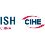 ISH China & CIHE 2021