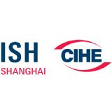 ISH Shanghai & CIHE 2024
