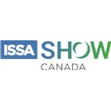 ISSA Show Canada 2025