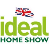 Ideal Home Show London 2025