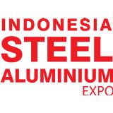 Indonesia Steel & Alumium Expo 2019