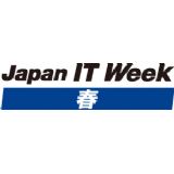 Japan IT Week Spring 2024