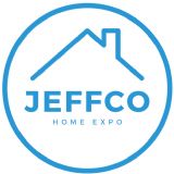 Jeffco Spring Home Expo 2020