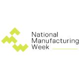 National Manufacturing Week 2019