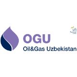 Oil and Gas Uzbekistan - OGU 2024