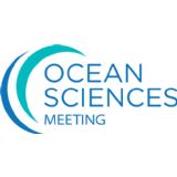 Ocean Sciences Meeting 2026