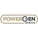 POWER-GEN Africa 2019