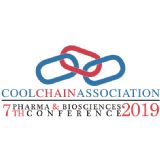 CCA Pharma & Biosciences 2019
