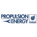 AIAA Propulsion and Energy Forum 2019