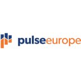 Pulse Europe 2019