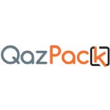 QazPack 2024