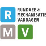 RMV Hardenberg 2024