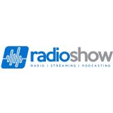 Radio Show 2019