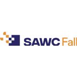 SAWC Fall 2024