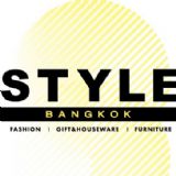 STYLE Bangkok October 2019