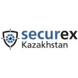 Securex Kazakhstan 2025