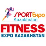 Sport Expo Kazakhstan 2019