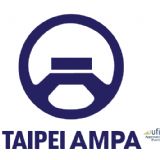 Taipei AMPA / AutoTronics Taipei 2025