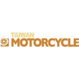 Taiwan Motorcycle 2020
