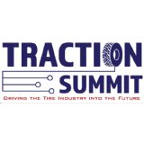 Traction Summit 2024