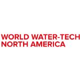 World Water-Tech North America 2019
