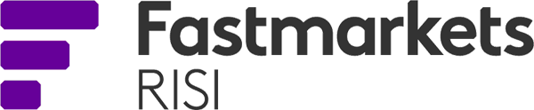 Fastmarkets RISI logo