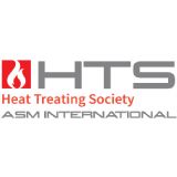 HTS - ASM Heat Treating Society logo