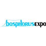 Bosphorus Expo logo