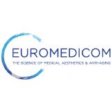 EuroMediCom logo