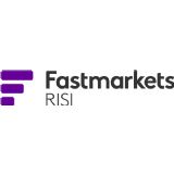 Fastmarkets RISI logo