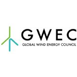 GWEC - Global Wind Energy Council logo