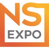 NS EXPO Company logo