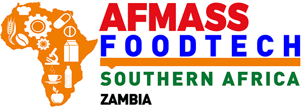 AFMASS Foodtech Southern Africa Zambia 2019