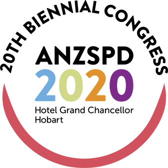 ANZSPD 2020