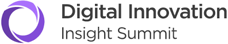 Digital Innovation Insight Summit 2019